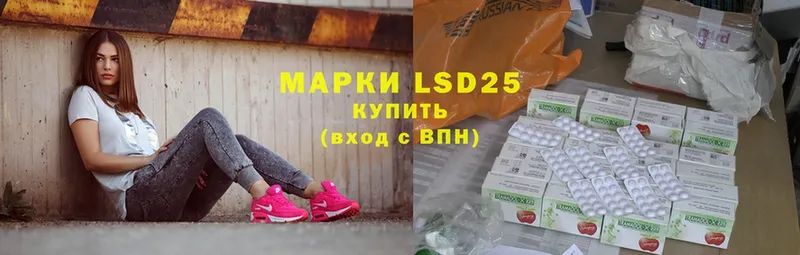 LSD-25 экстази ecstasy  купить закладку  Каменногорск 